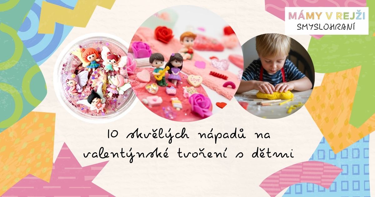 valentynske-tvoreni-s-detmi (2)